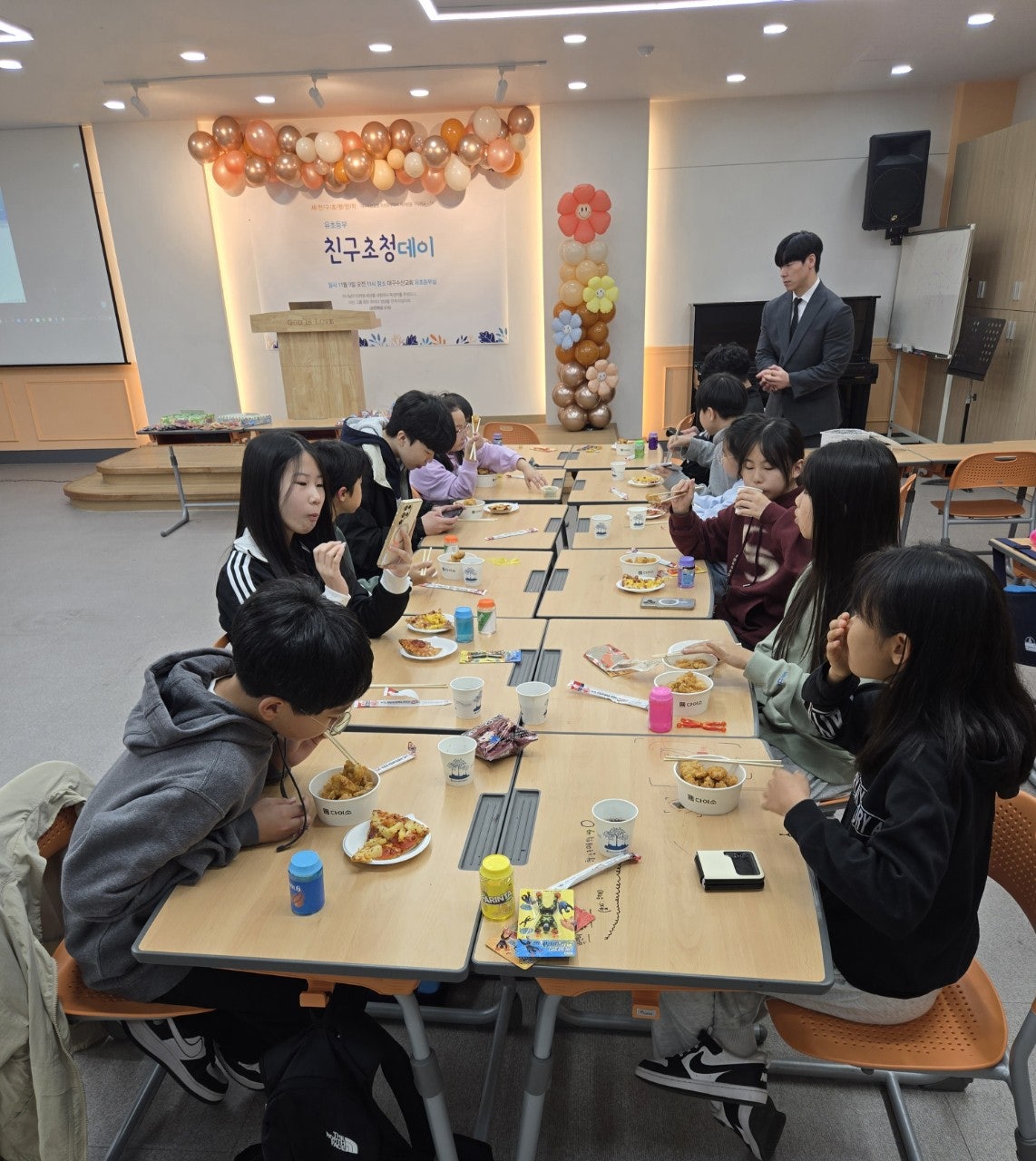 사용자가 올린 이미지