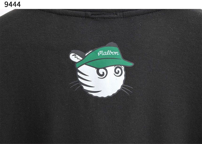 i_cghUd018svc88hgnb38bof_evzsoc.jpg?type=e1920_std