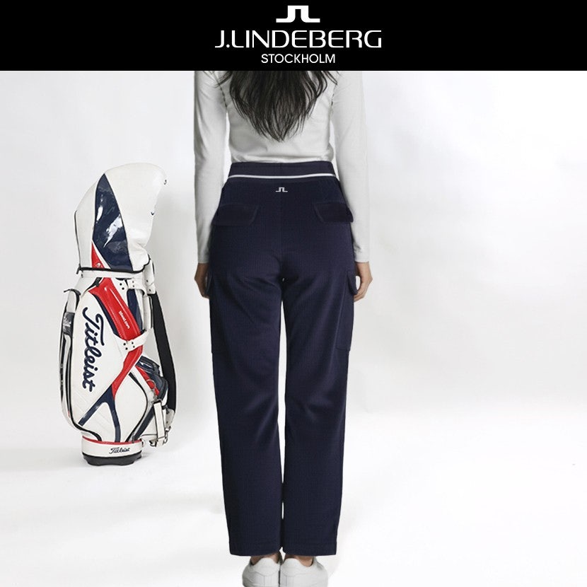 9_4jhUd018svc1gl5r9v6mofxh_fafp62.jpg?type=e1920_std