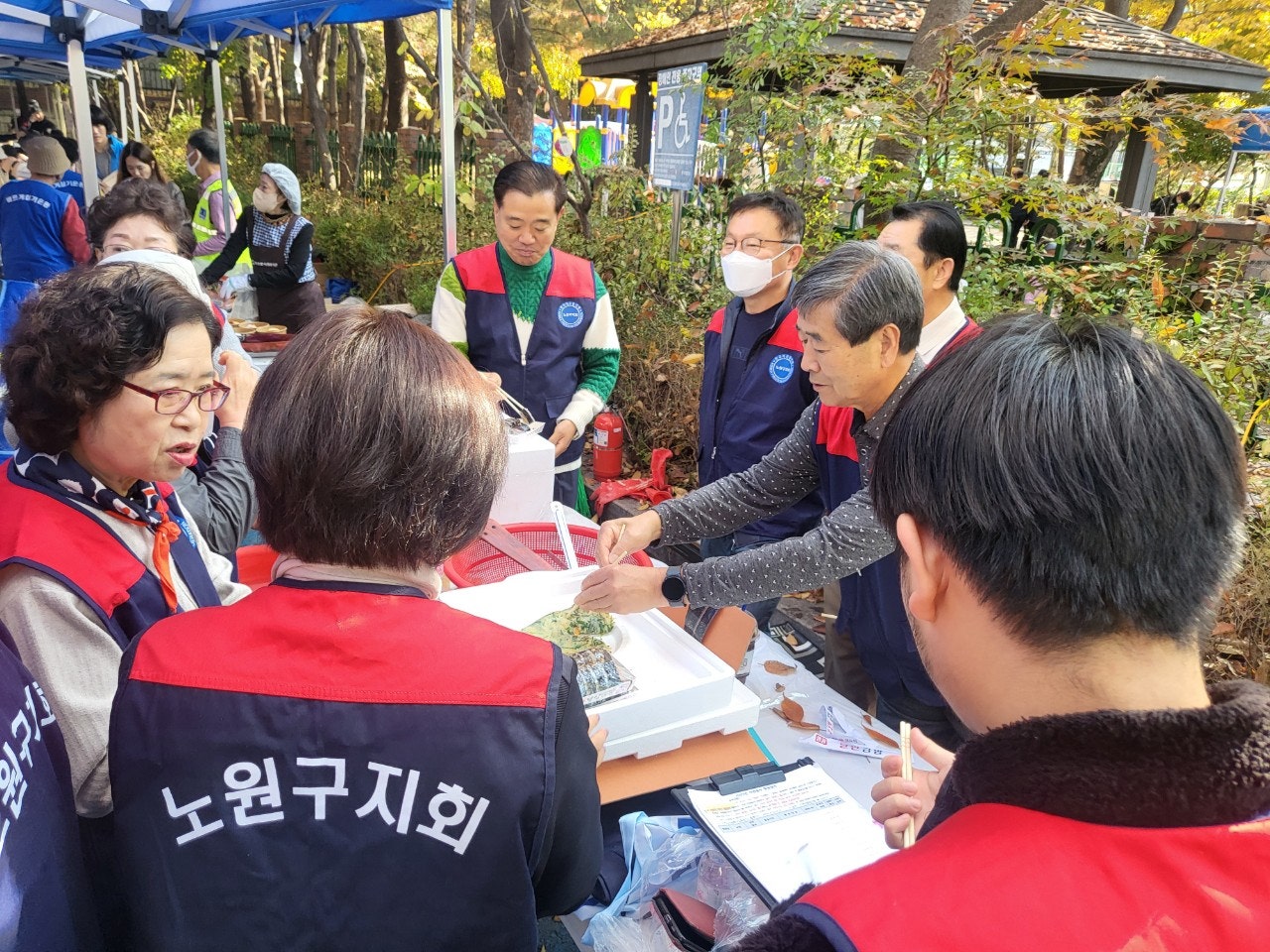 사용자가 올린 이미지