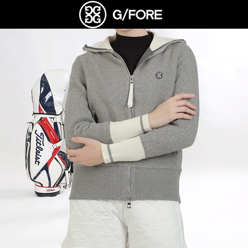 e_gjhUd018svcfafj6vc22mme_fafp62.jpg?type=e1920_std