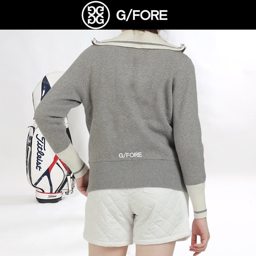 e_ejhUd018svcif837z4z4hrz_fafp62.jpg?type=e1920_std