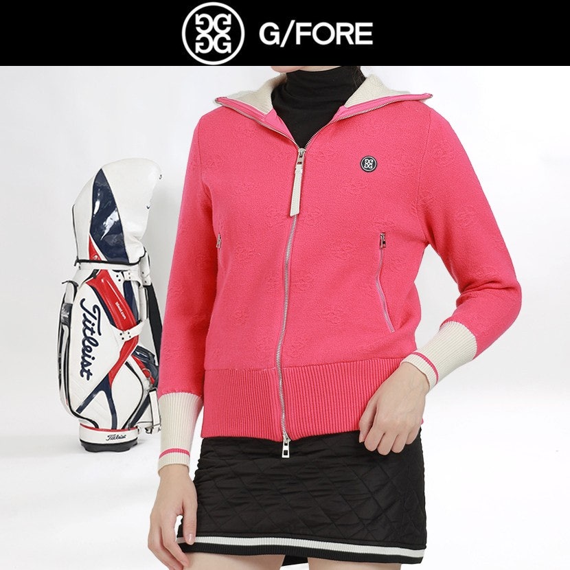 e_hjhUd018svc1itgrqxwdwbu7_fafp62.jpg?type=e1920_std