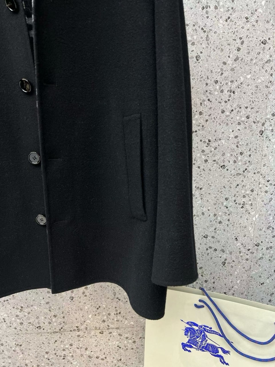 g_g0hUd018svc11ohnrjodhf5_fbhe4u.jpg g_g0hUd018svc11ohnrjodhf5_fbhe4u.jpg