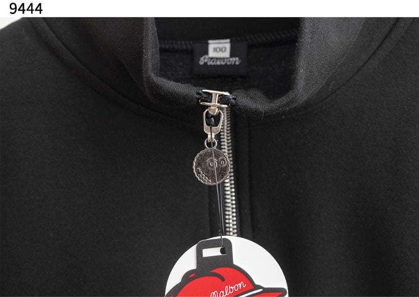 i_5ghUd018svc15f0l86ht8q5y_evzsoc.jpg?type=e1920_std