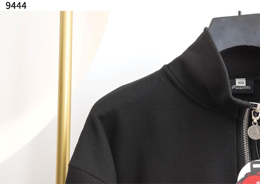 i_3ghUd018svck0o5uo4cvr5e_evzsoc.jpg?type=e1920_std