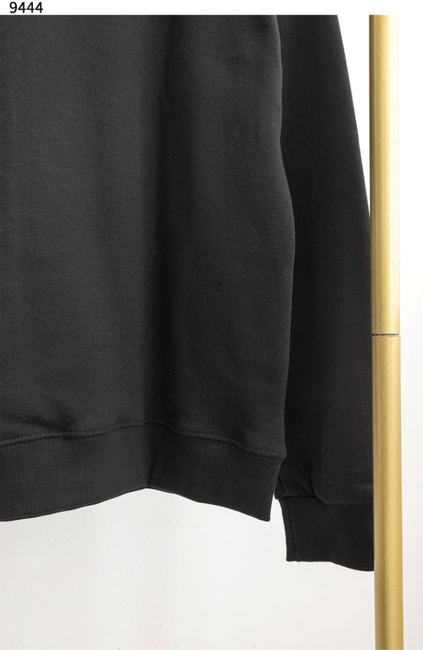 i_dghUd018svc1mifojl380cmx_evzsoc.jpg?type=e1920_std