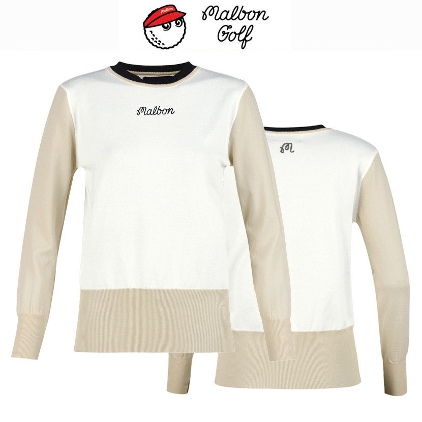 7_9jhUd018svccmq13awe2uqh_fafp62.jpg?type=e1920_std