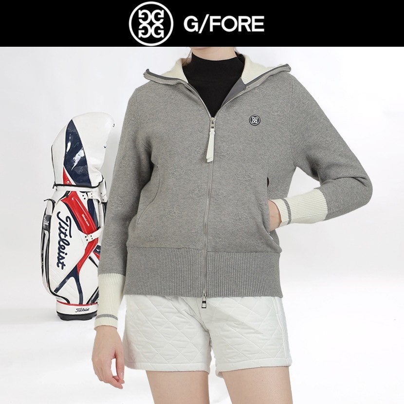 e_fjhUd018svckguw9cdeamse_fafp62.jpg?type=e1920_std