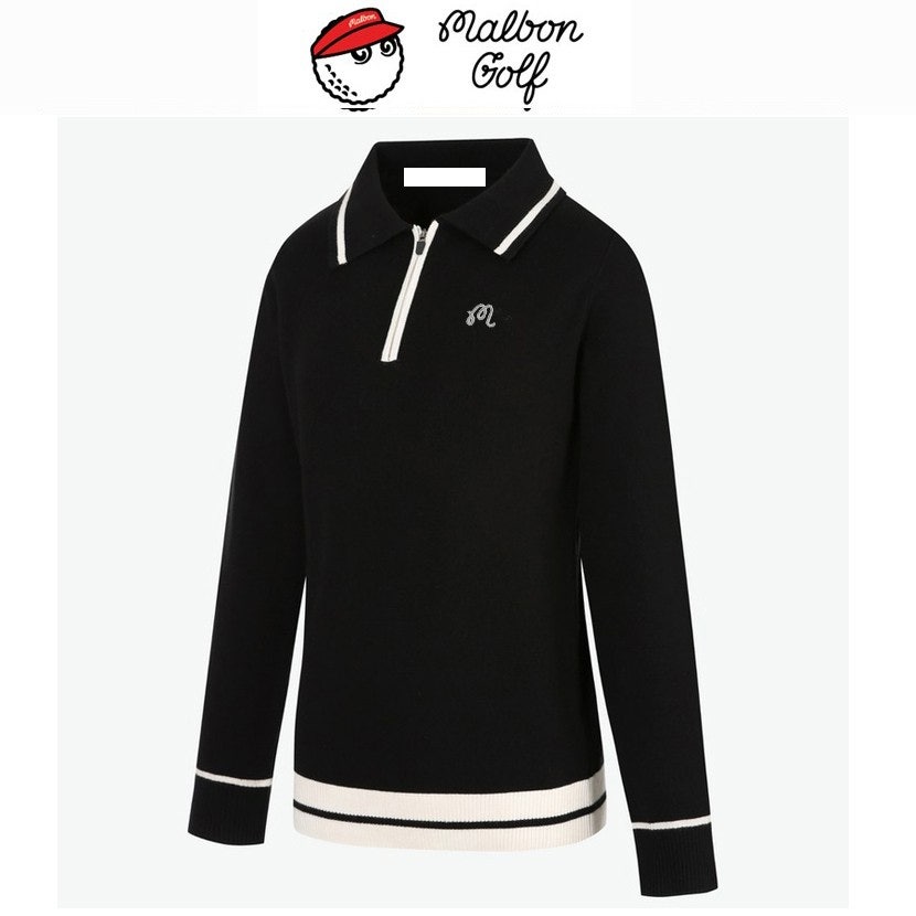 5_ijhUd018svcwpcgz29gialx_fafp62.jpg?type=e1920_std