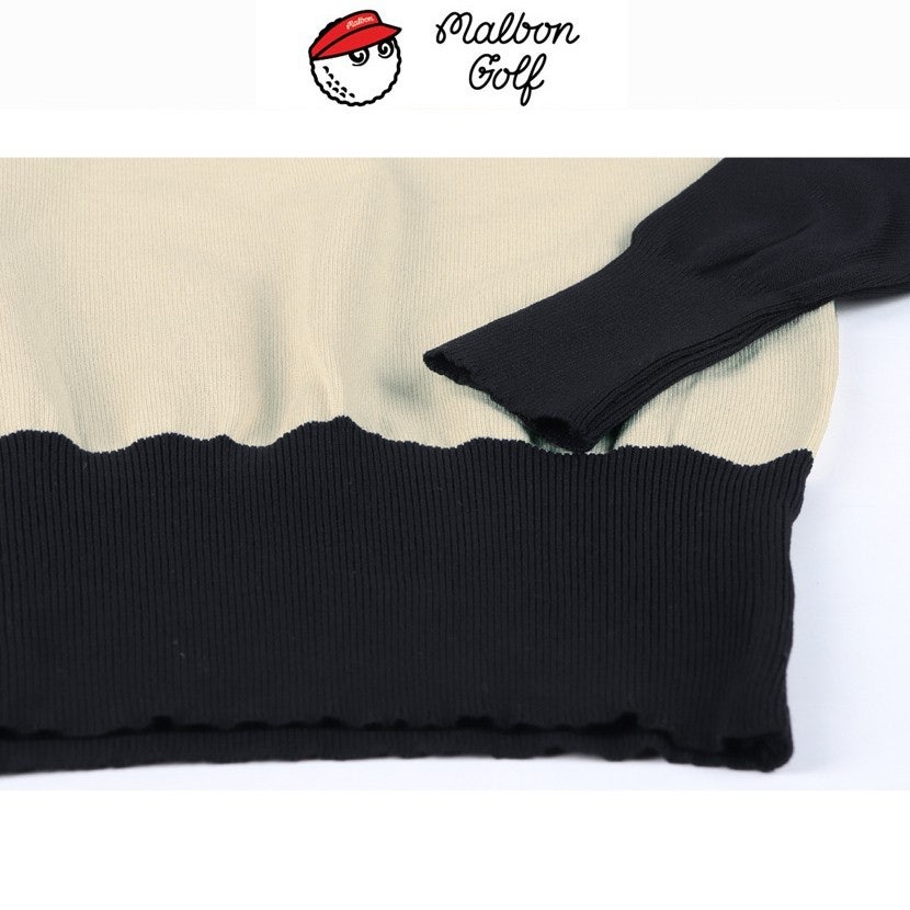 7_ajhUd018svc2nwjdmdddgsx_fafp62.jpg?type=e1920_std