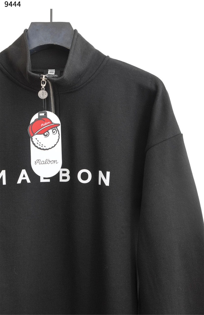 i_6ghUd018svc1p84vpo98dojq_evzsoc.jpg?type=e1920_std