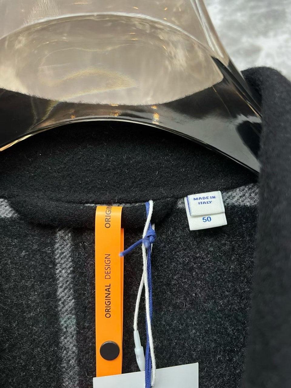 g_i0hUd018svcfoavmugd5hx5_fbhe4u.jpg g_i0hUd018svcfoavmugd5hx5_fbhe4u.jpg