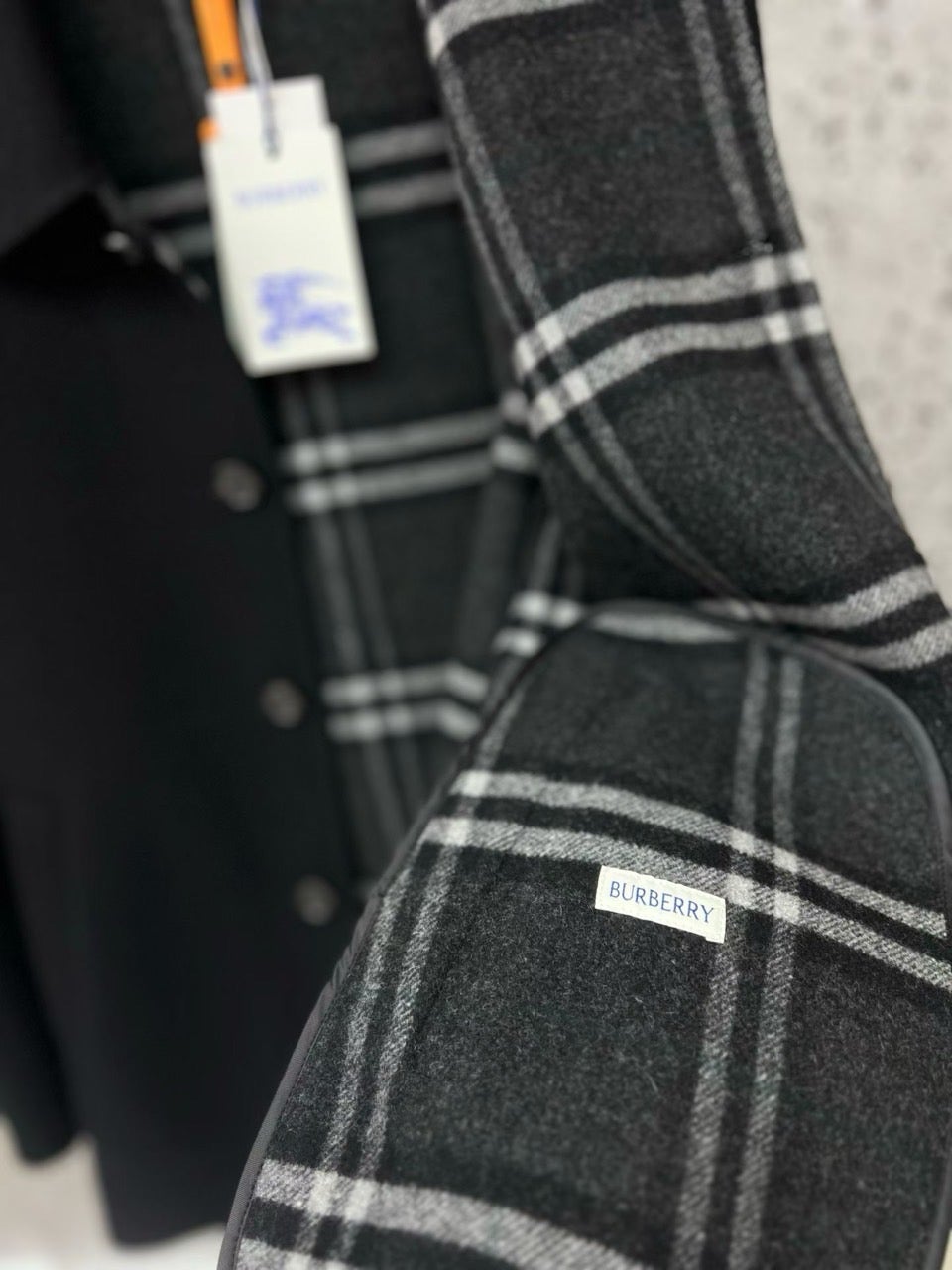 g_i0hUd018svczutbf24hg9wg_fbhe4u.jpg g_i0hUd018svczutbf24hg9wg_fbhe4u.jpg