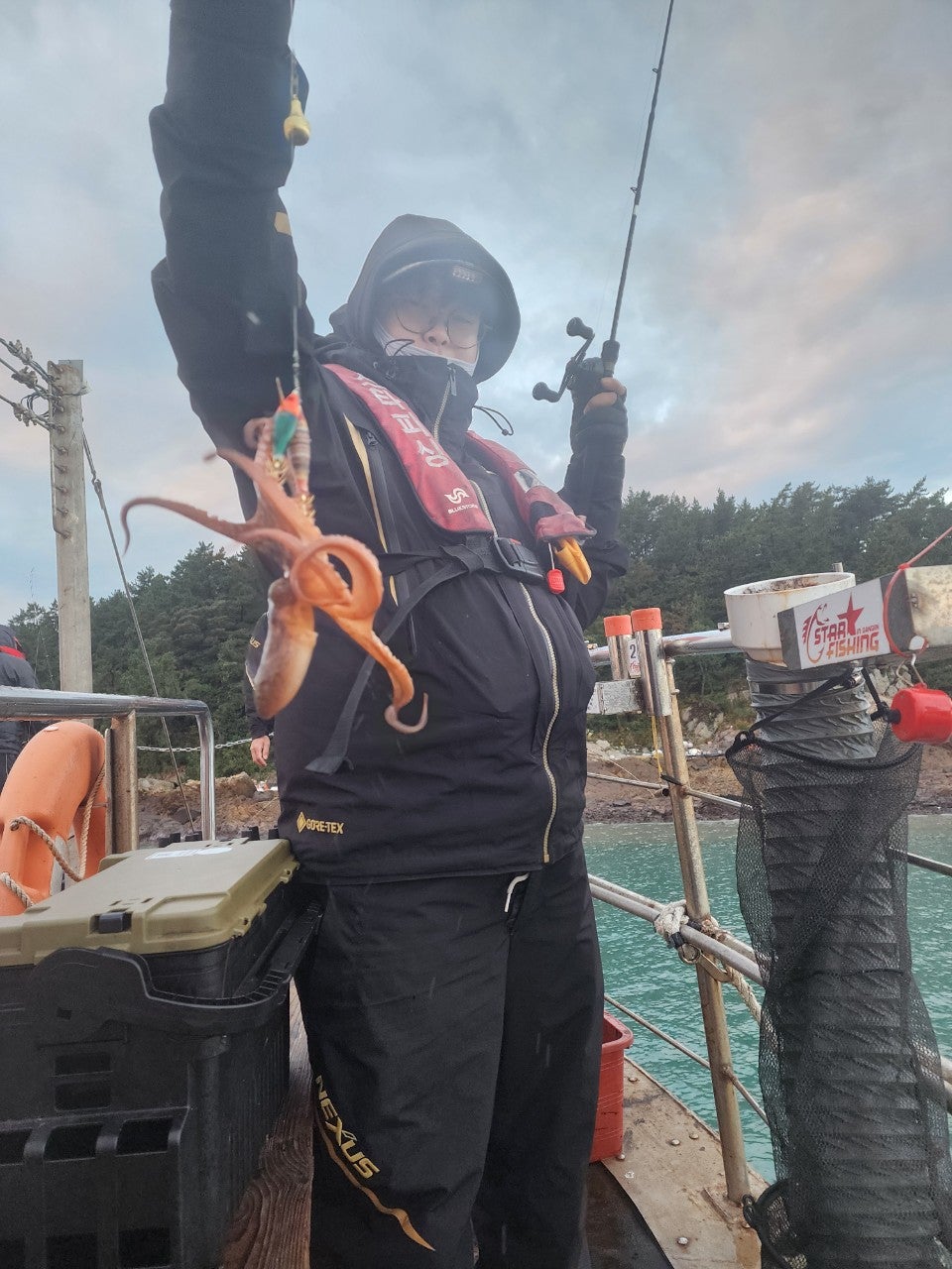 사용자가 올린 이미지