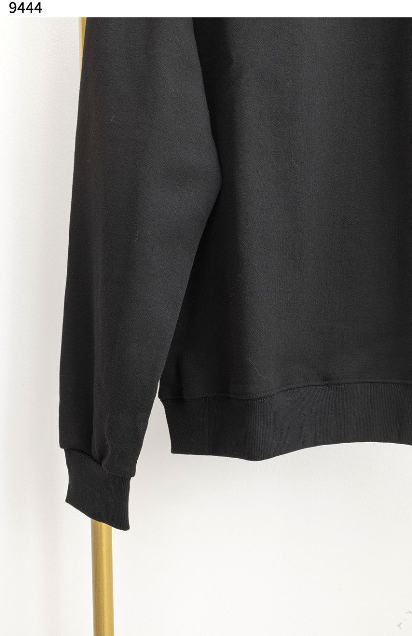 i_9ghUd018svckl7wcwlnejyu_evzsoc.jpg?type=e1920_std