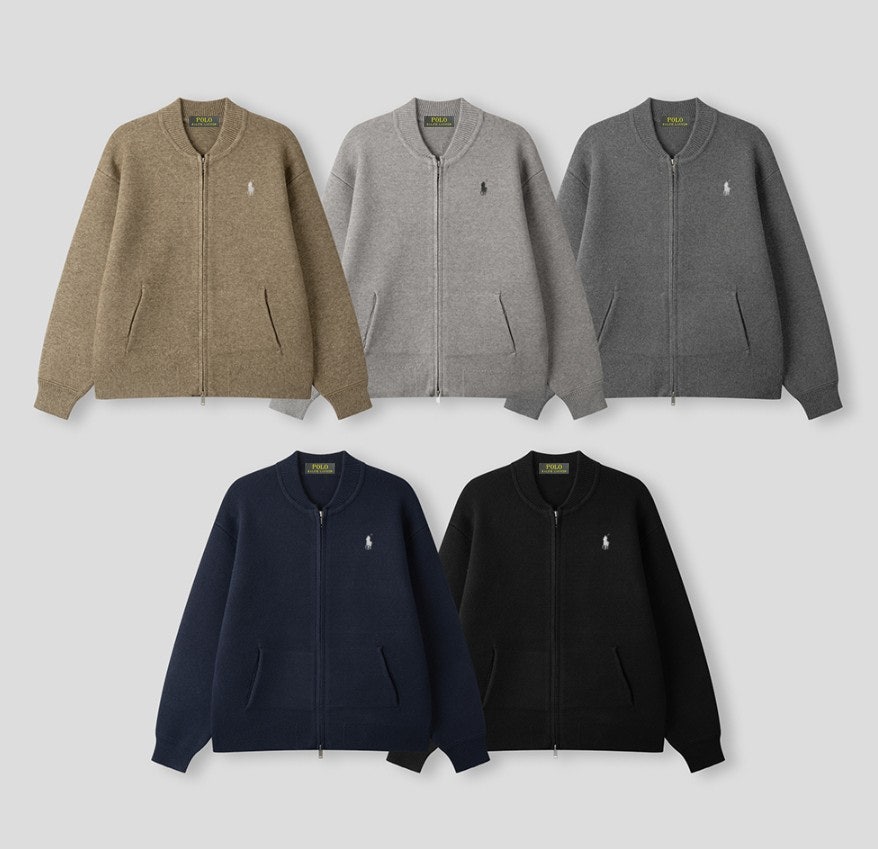 e_f4cUd018svcack3koj6azvh_r73jzg.png e_f4cUd018svcack3koj6azvh_r73jzg.png