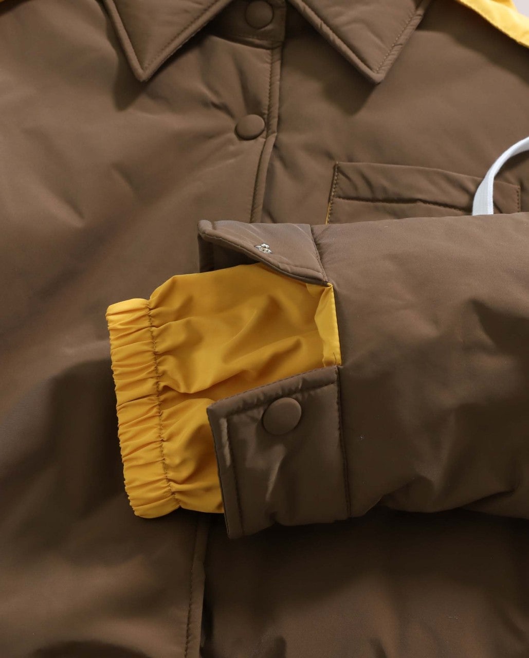 3_54jUd018svcmripxe5n6wr8_eeyur9.jpg?type=e1920_std