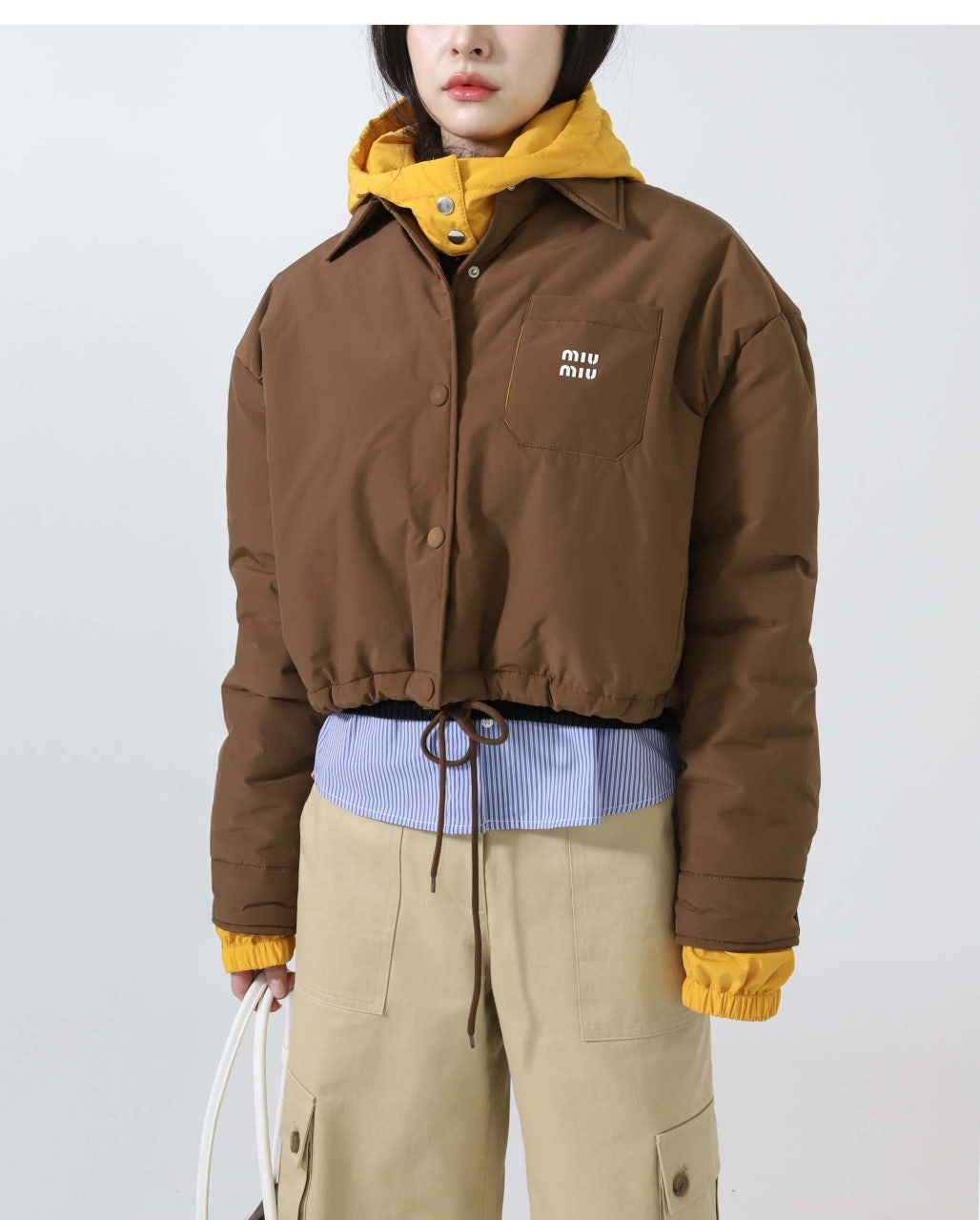 2_g4jUd018svc1343tmv6grysq_eeyur9.jpg?type=e1920_std