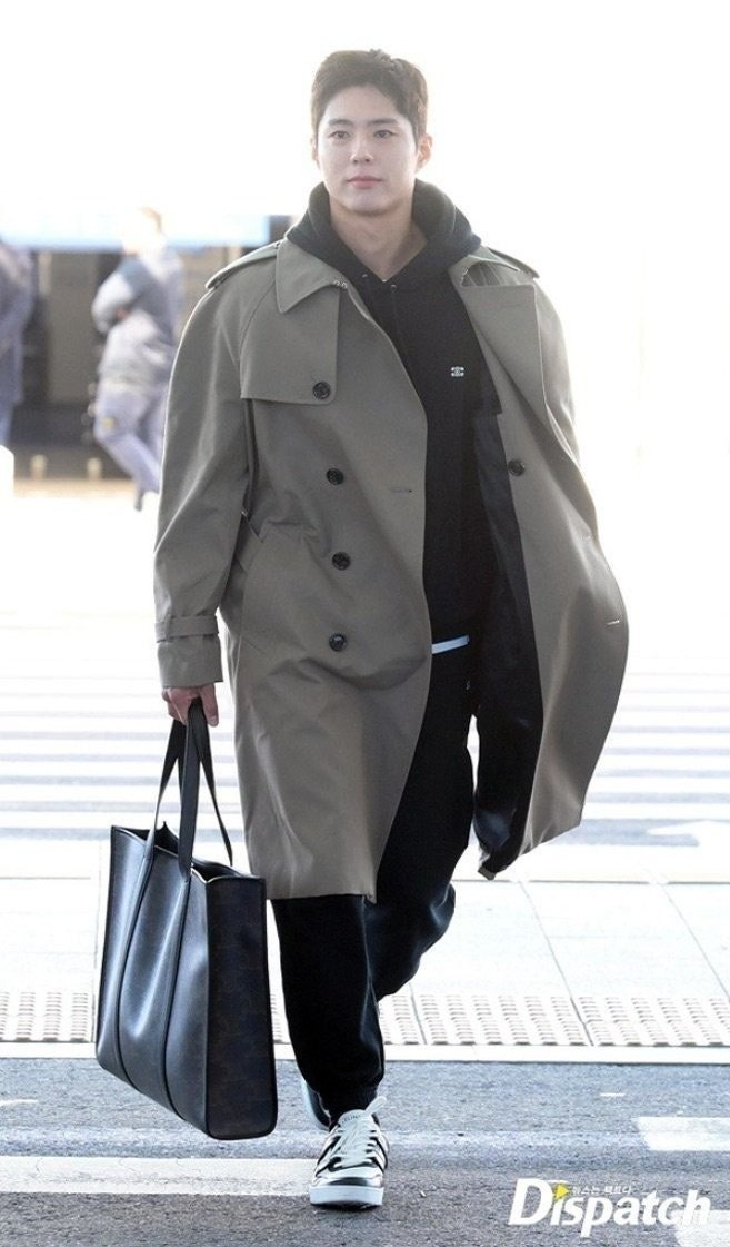 5_b7eUd018svcabfzq91v7613_4144s3.jpg 5_b7eUd018svcabfzq91v7613_4144s3.jpg