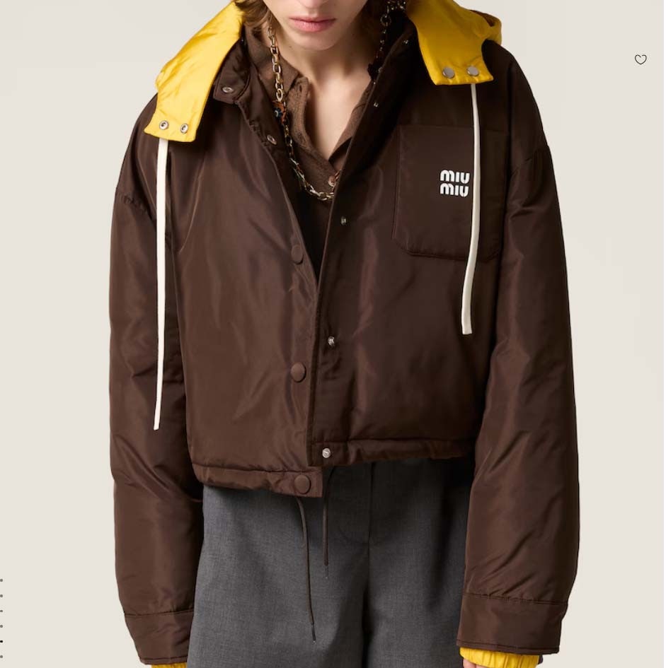 2_44jUd018svc1vafuld2x29ok_eeyur9.jpg?type=e1920_std