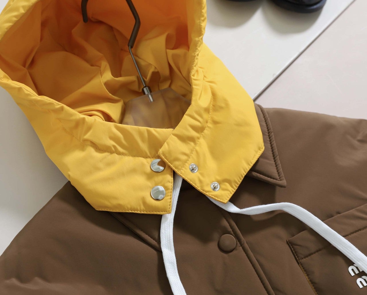 3_b4jUd018svc1xk6z2r84ok2q_eeyur9.jpg?type=e1920_std