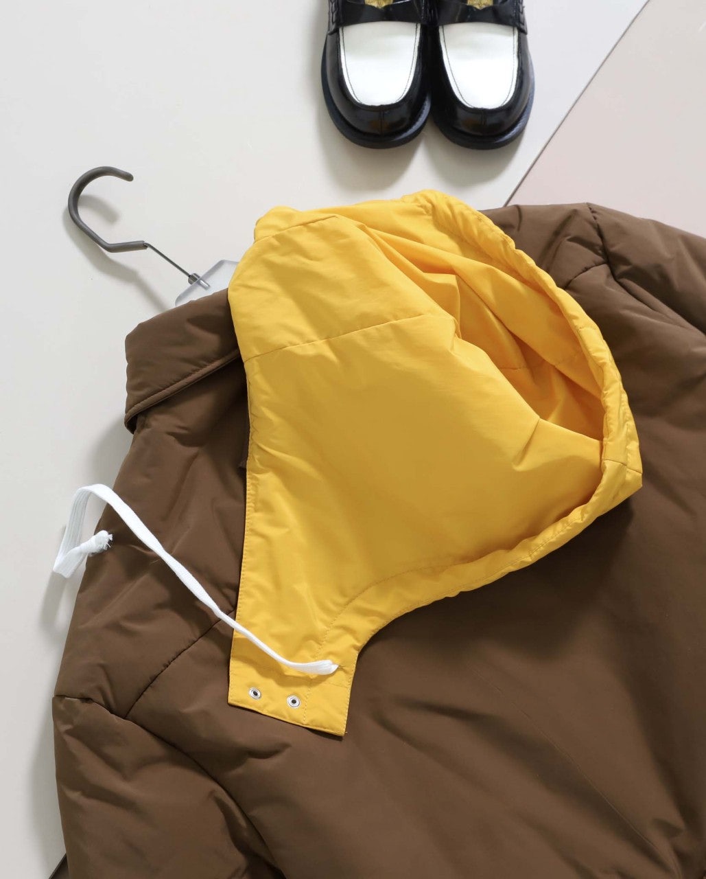 3_44jUd018svc1b57ujsjjv1ze_eeyur9.jpg?type=e1920_std