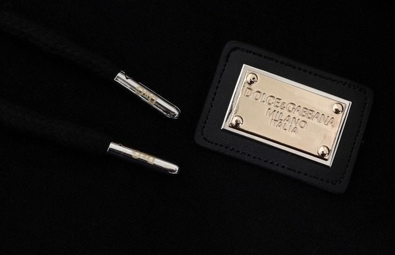 5_57fUd018svc1k1xa6ahmxitz_4144s3.jpg 5_57fUd018svc1k1xa6ahmxitz_4144s3.jpg