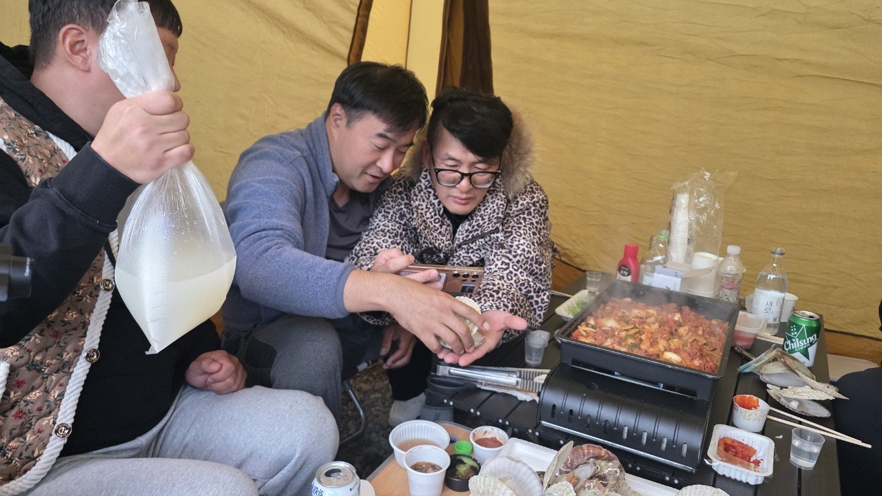 사용자가 올린 이미지