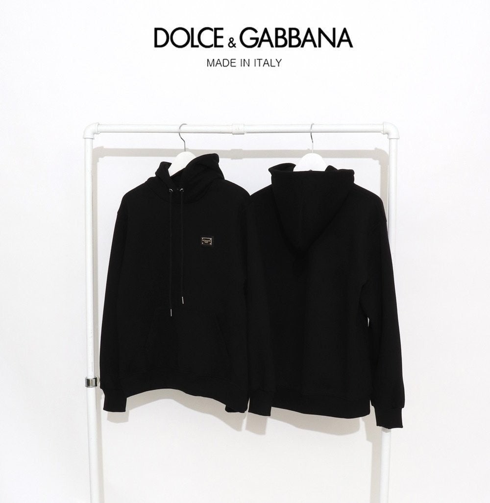 5_37fUd018svc2l8pk4ftylj4_4144s3.jpg 5_37fUd018svc2l8pk4ftylj4_4144s3.jpg