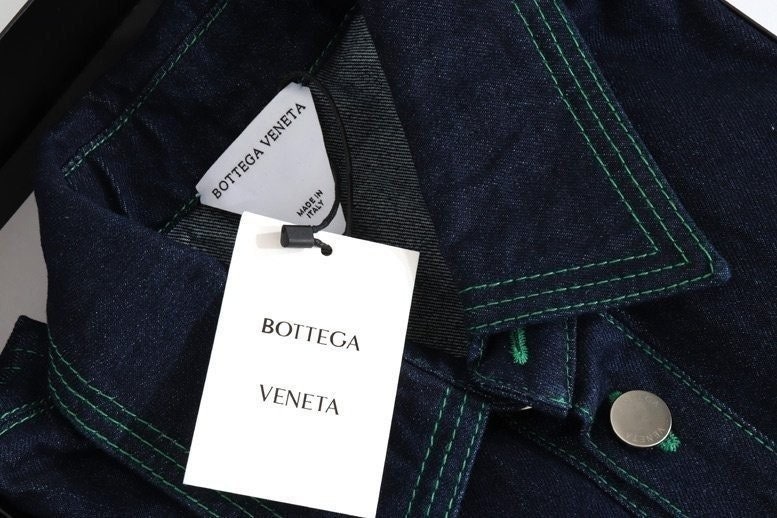 5_35gUd018svcp69czfhq4qi5_4144s3.jpg 5_35gUd018svcp69czfhq4qi5_4144s3.jpg