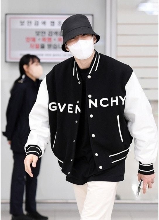 f_i72Ud018svcj51phhoc237r_4144s3.jpg f_i72Ud018svcj51phhoc237r_4144s3.jpg