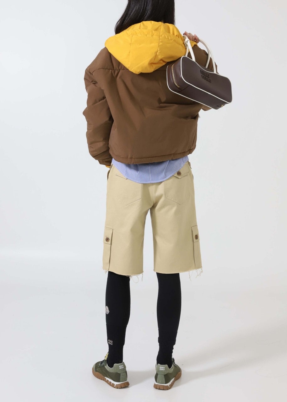 2_b4jUd018svcxdq3jt4adw22_eeyur9.jpg?type=e1920_std