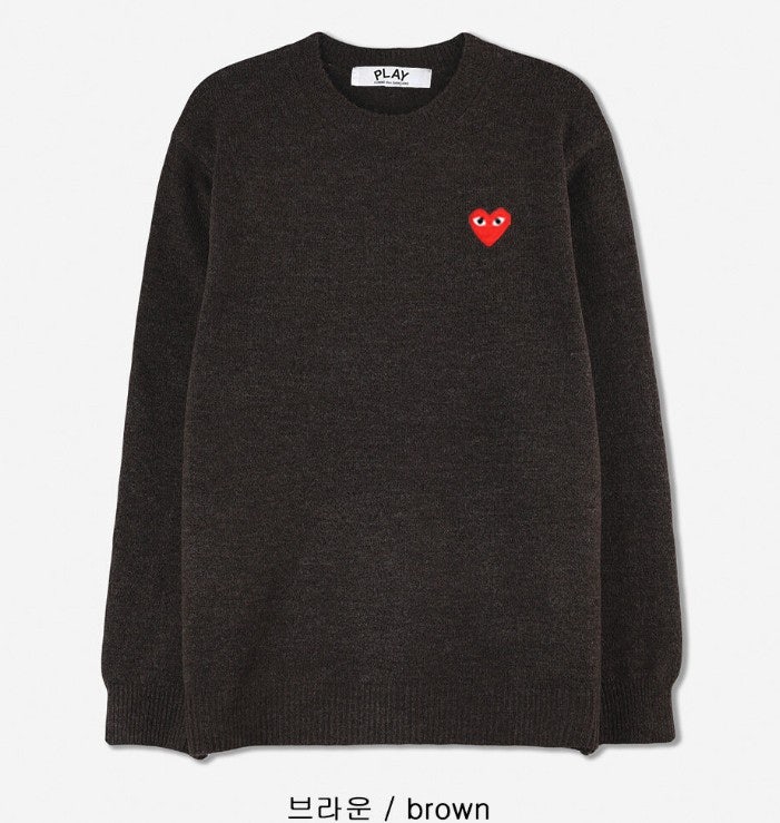 e_a59Ud018svc1kb94ybfjluxp_r73jzg.png e_a59Ud018svc1kb94ybfjluxp_r73jzg.png