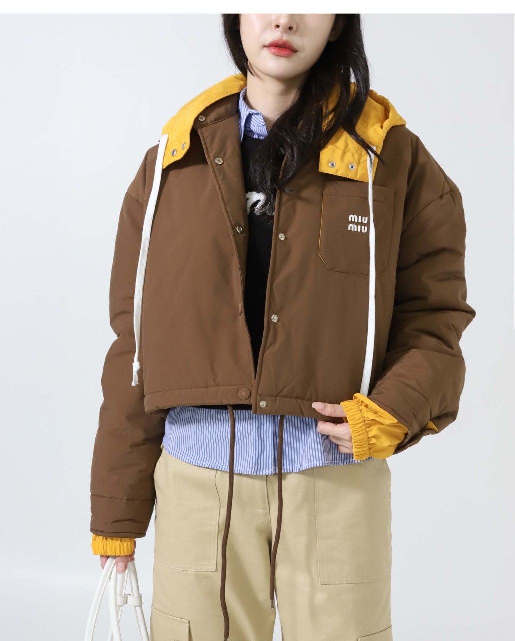 3_34jUd018svc31wgyippll08_eeyur9.jpg?type=e1920_std