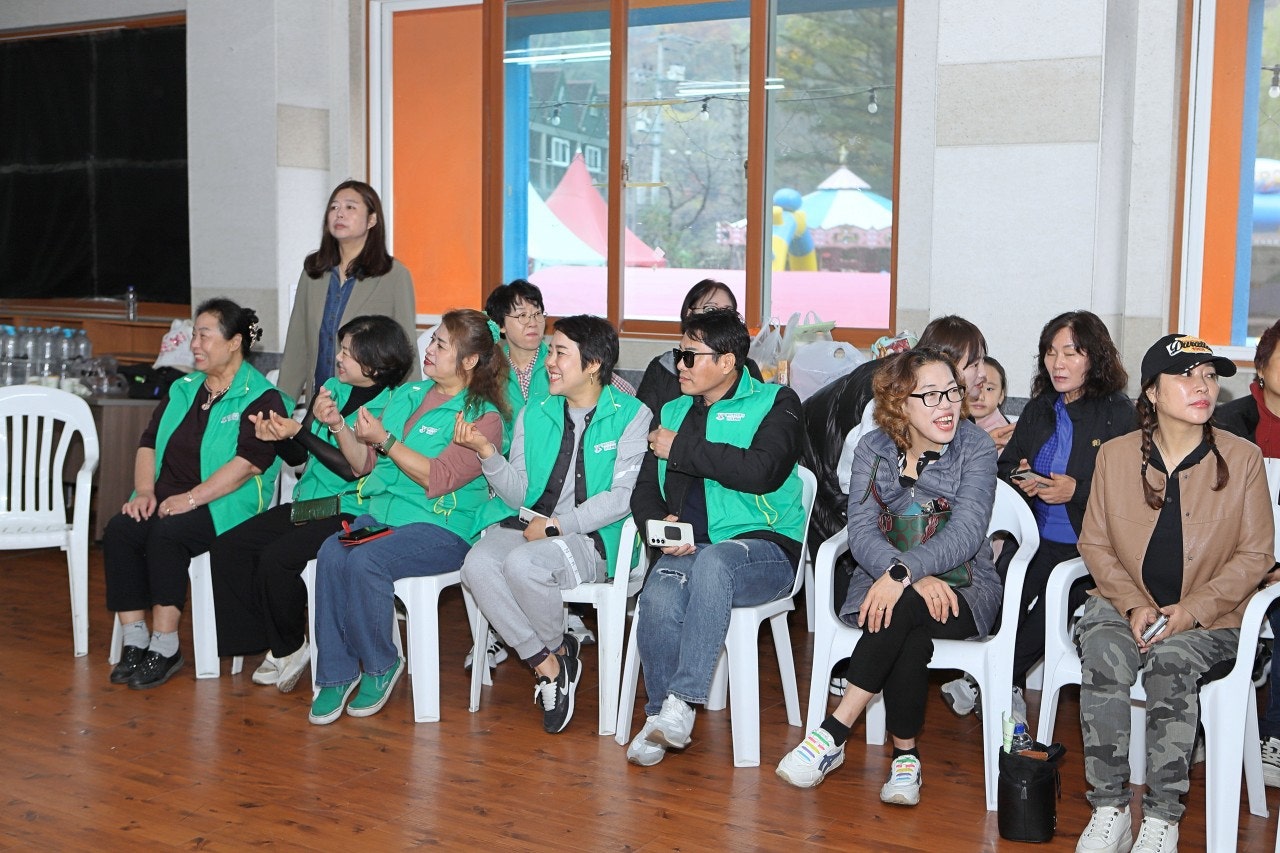 사용자가 올린 이미지