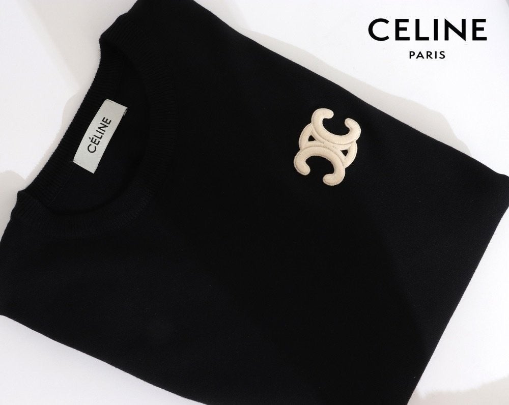 6_74gUd018svc1dnbia5mzwtet_4144s3.jpg 6_74gUd018svc1dnbia5mzwtet_4144s3.jpg