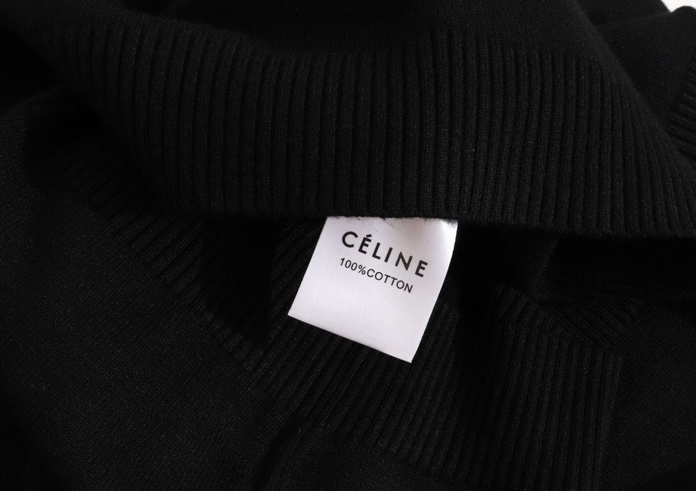 6_h4gUd018svc15enqc0o8xjj8_4144s3.jpg 6_h4gUd018svc15enqc0o8xjj8_4144s3.jpg