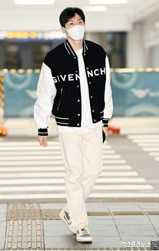 g_172Ud018svc11yx6ghfhfwvl_4144s3.jpg g_172Ud018svc11yx6ghfhfwvl_4144s3.jpg