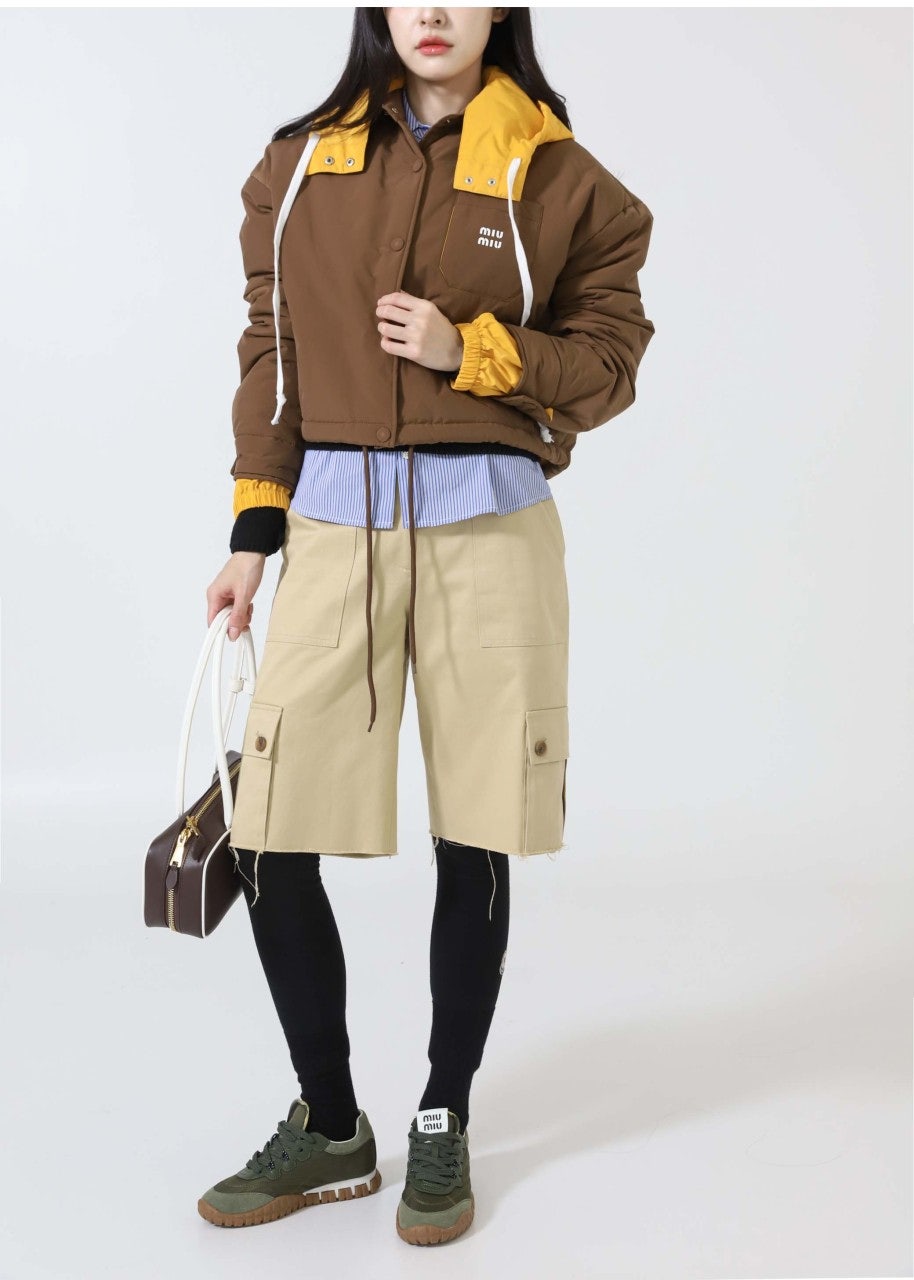 2_94jUd018svckrg8eud2ujc3_eeyur9.jpg?type=e1920_std