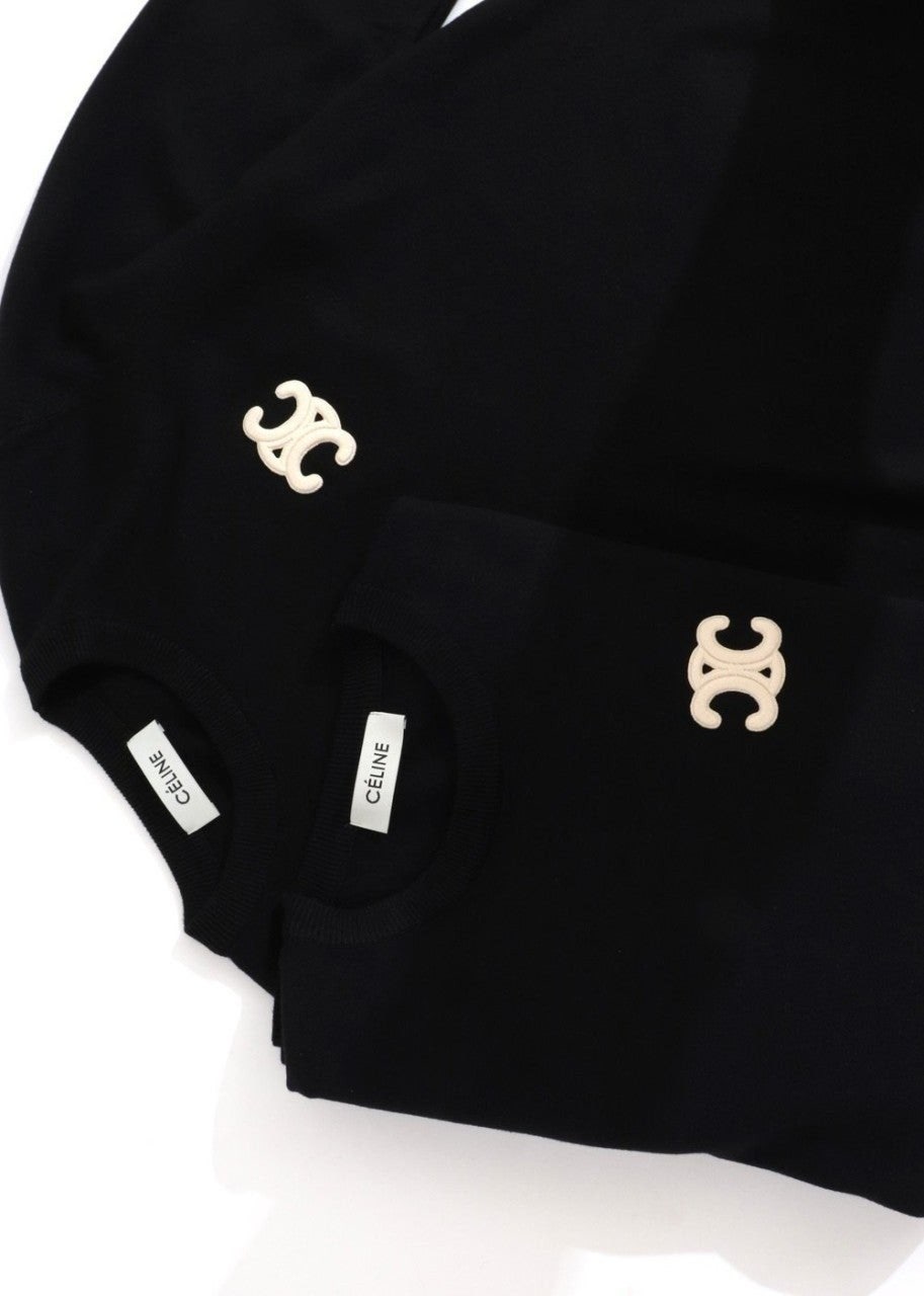 6_f4gUd018svcpqesx4l6j2un_4144s3.jpg 6_f4gUd018svcpqesx4l6j2un_4144s3.jpg