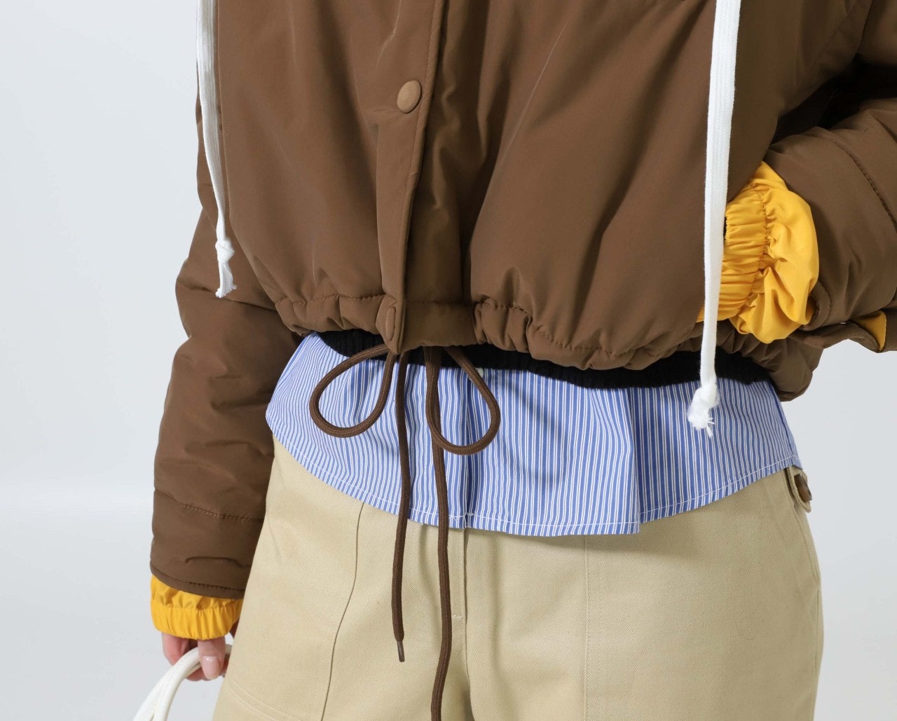 2_j4jUd018svcbmrcmmlht3m5_eeyur9.jpg?type=e1920_std