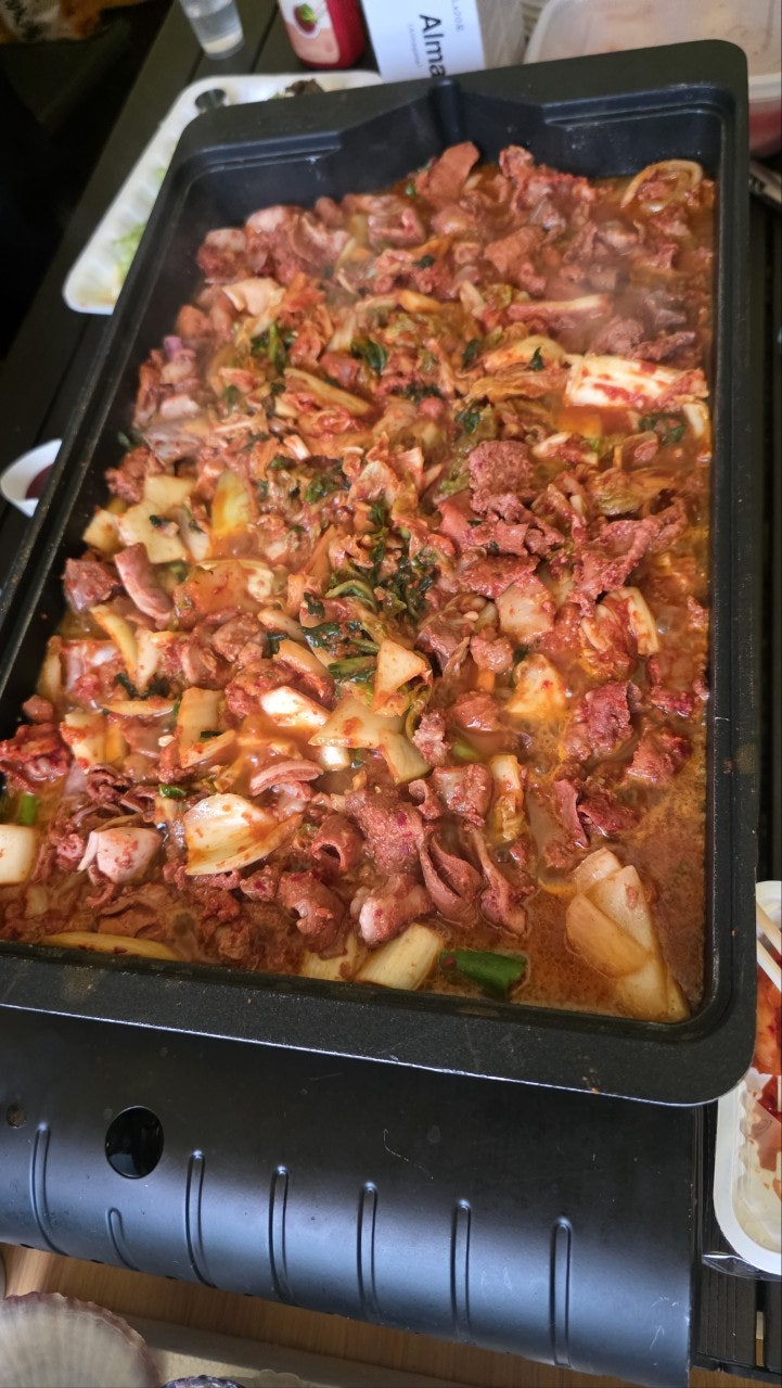 사용자가 올린 이미지