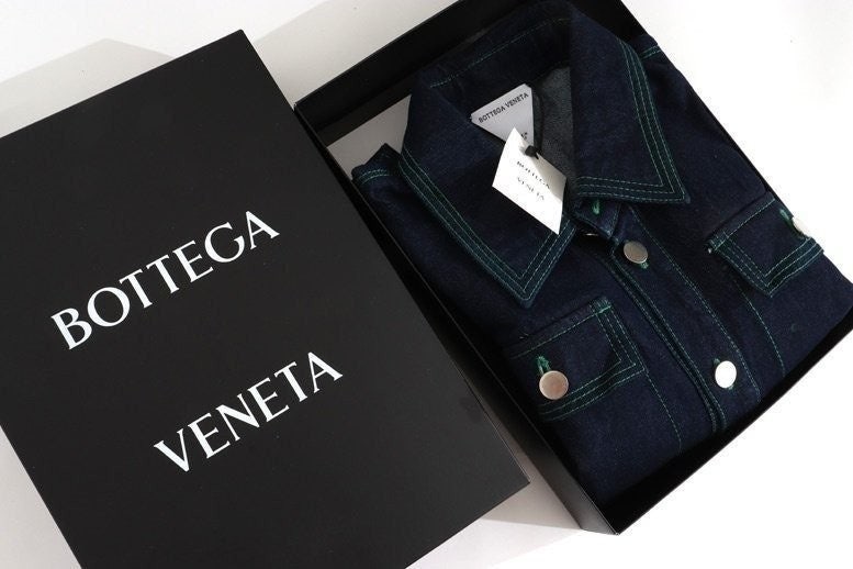 4_i5gUd018svcur9ggp5ctfzi_4144s3.jpg 4_i5gUd018svcur9ggp5ctfzi_4144s3.jpg