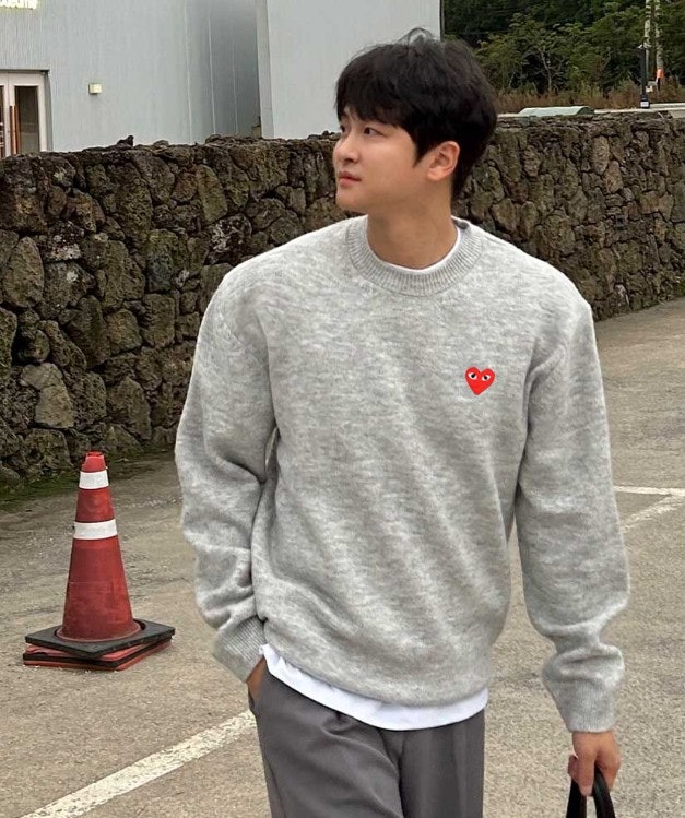 d_j59Ud018svc13olig3nw9e8j_r73jzg.png d_j59Ud018svc13olig3nw9e8j_r73jzg.png