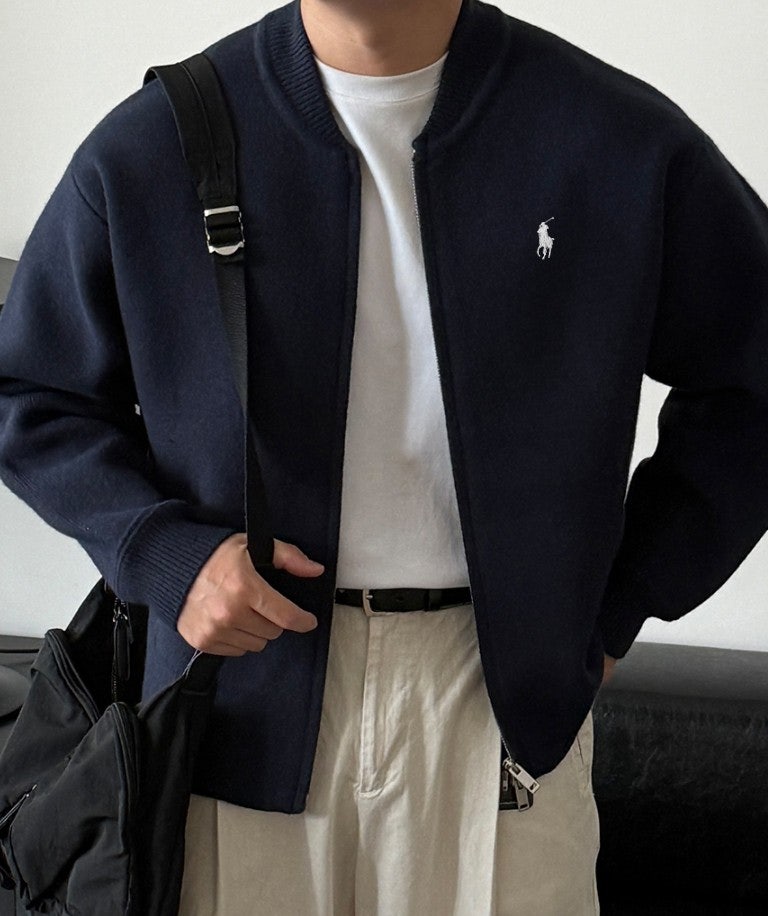 e_i4cUd018svca2u32fxqy6dz_r73jzg.png e_i4cUd018svca2u32fxqy6dz_r73jzg.png