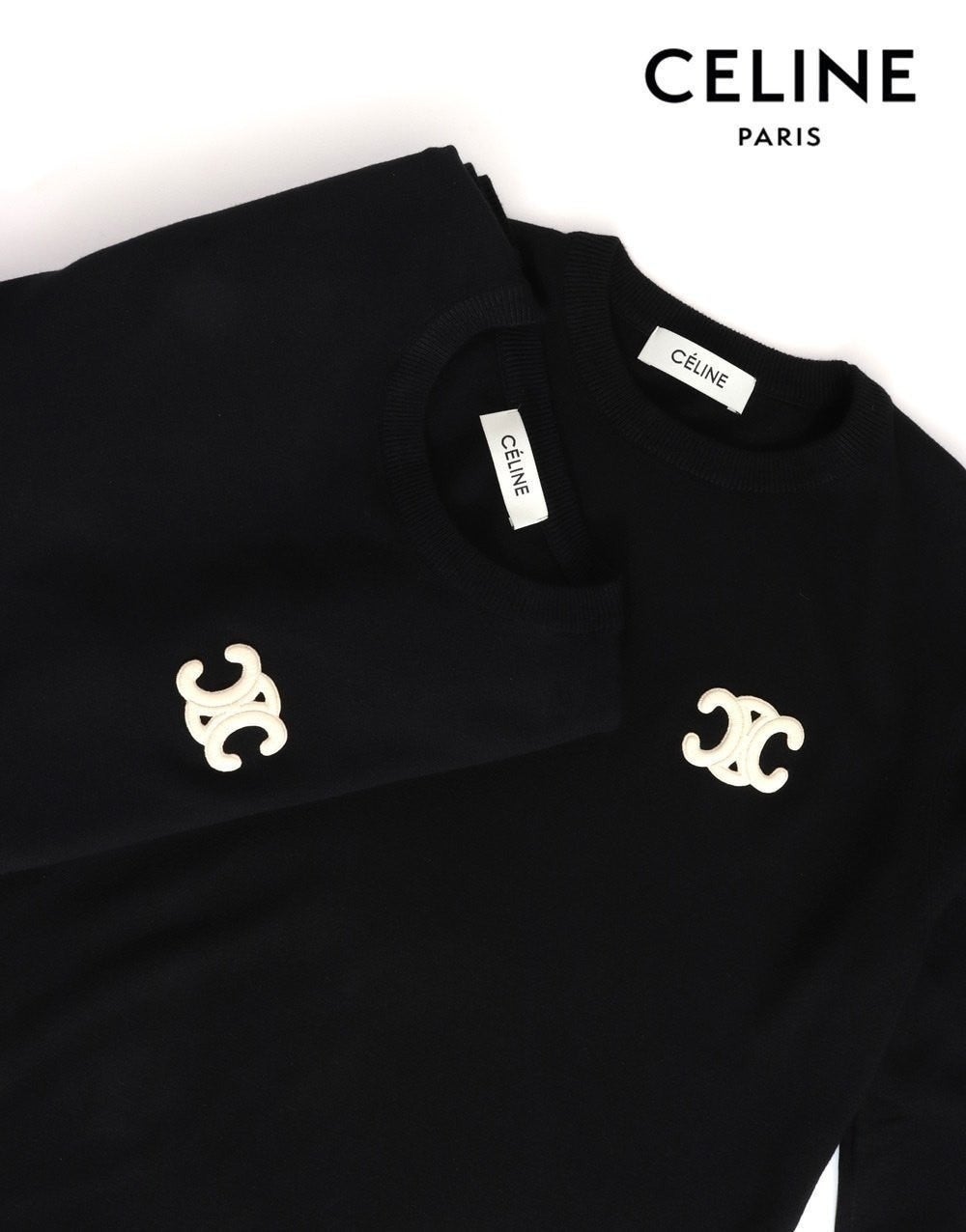 6_e4gUd018svc5koms8vw356i_4144s3.jpg 6_e4gUd018svc5koms8vw356i_4144s3.jpg