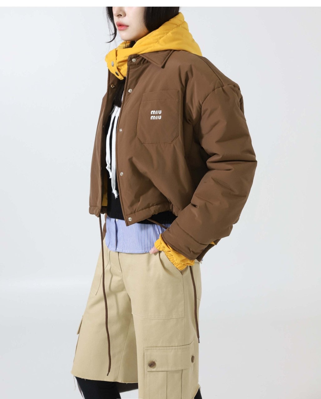 2_h4jUd018svc5f54rxgmr6xe_eeyur9.jpg?type=e1920_std