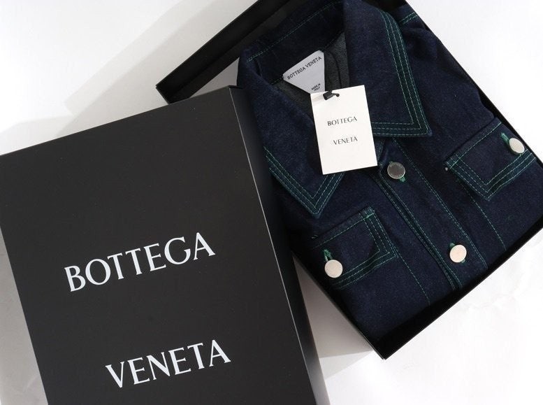 5_75gUd018svcv3vqglbf8am3_4144s3.jpg 5_75gUd018svcv3vqglbf8am3_4144s3.jpg