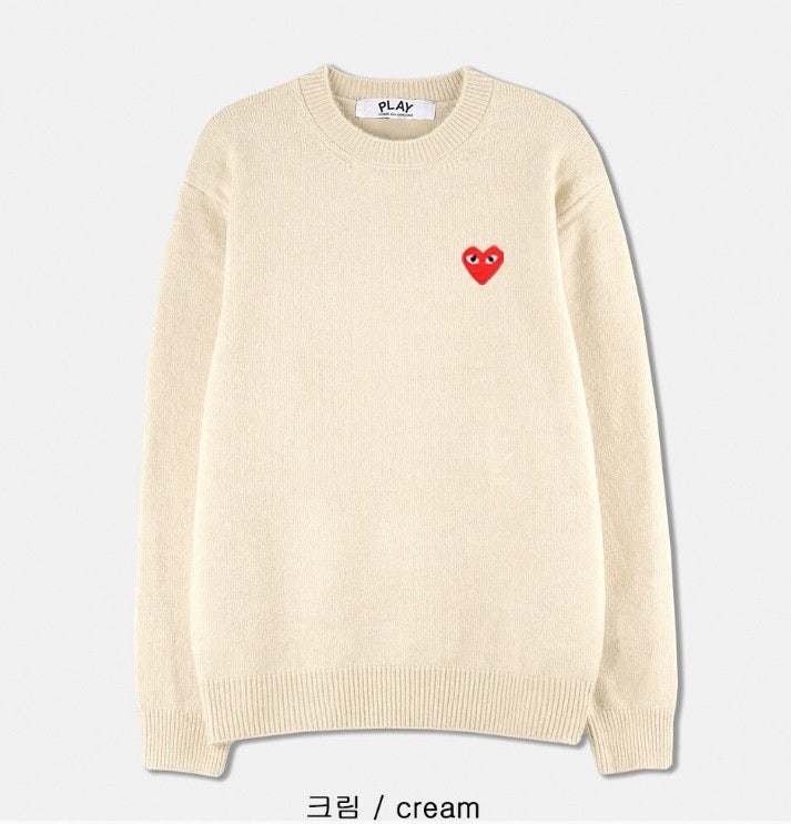 e_859Ud018svc6wrfmcammtfd_r73jzg.png e_859Ud018svc6wrfmcammtfd_r73jzg.png